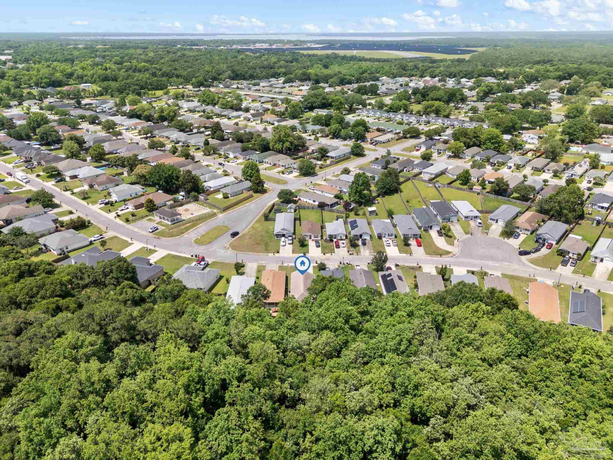 1067 Brownfield Road Pensacola, FL 32526 - Photo 46 of 56 Gallery Image 46