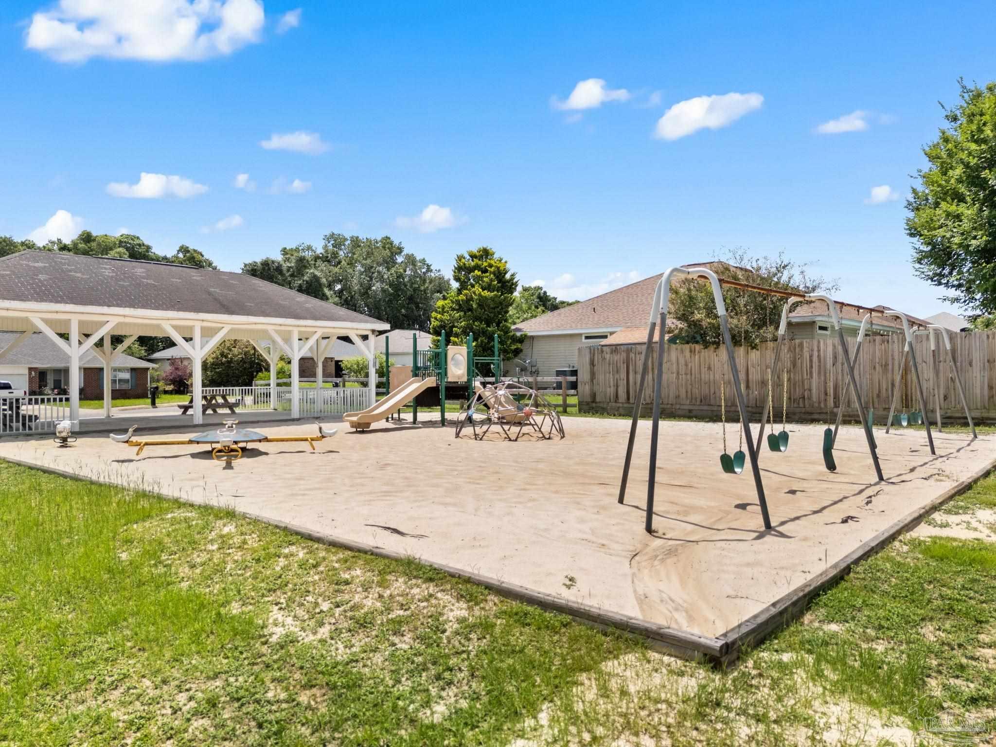 1067 Brownfield Road Pensacola, FL 32526 - Photo 54 of 56 Gallery Image 54