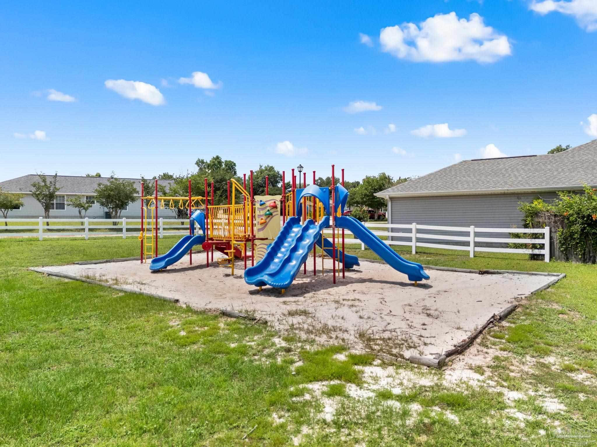 1067 Brownfield Road Pensacola, FL 32526 - Photo 56 of 56 Gallery Image 56