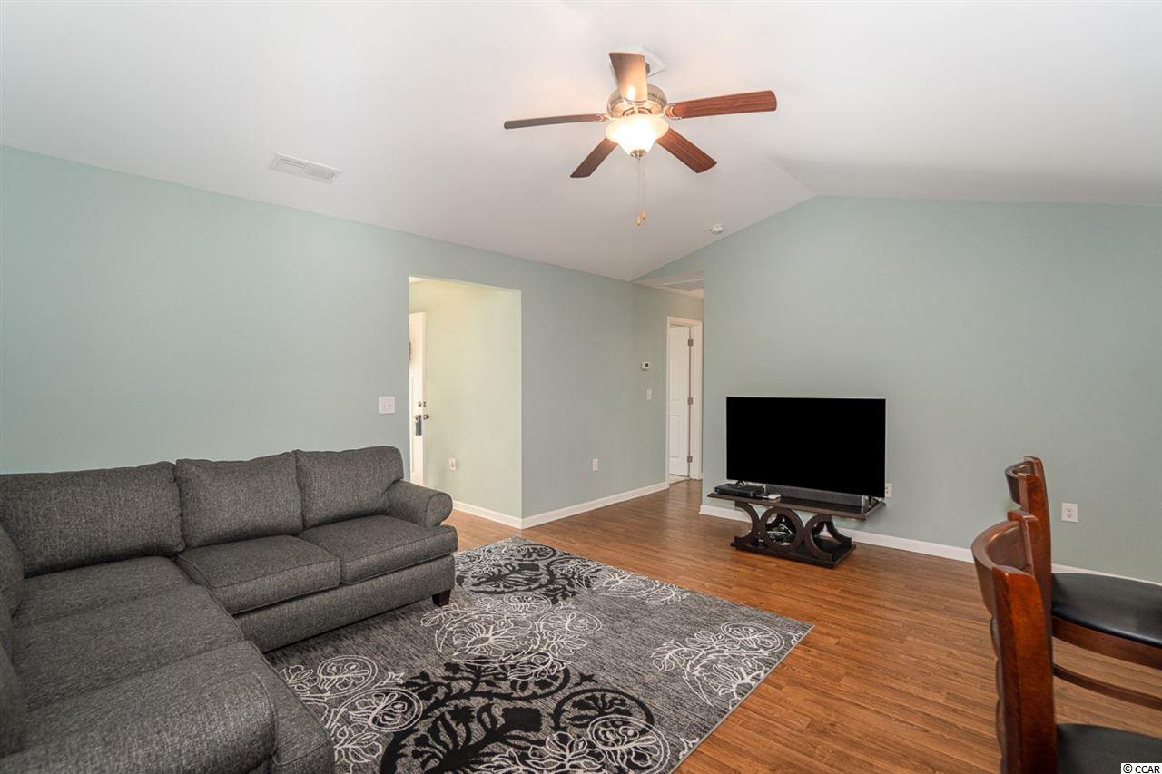 1304 Valor Road Conway, SC 29527 - Photo 11 of 40 Gallery Image 11