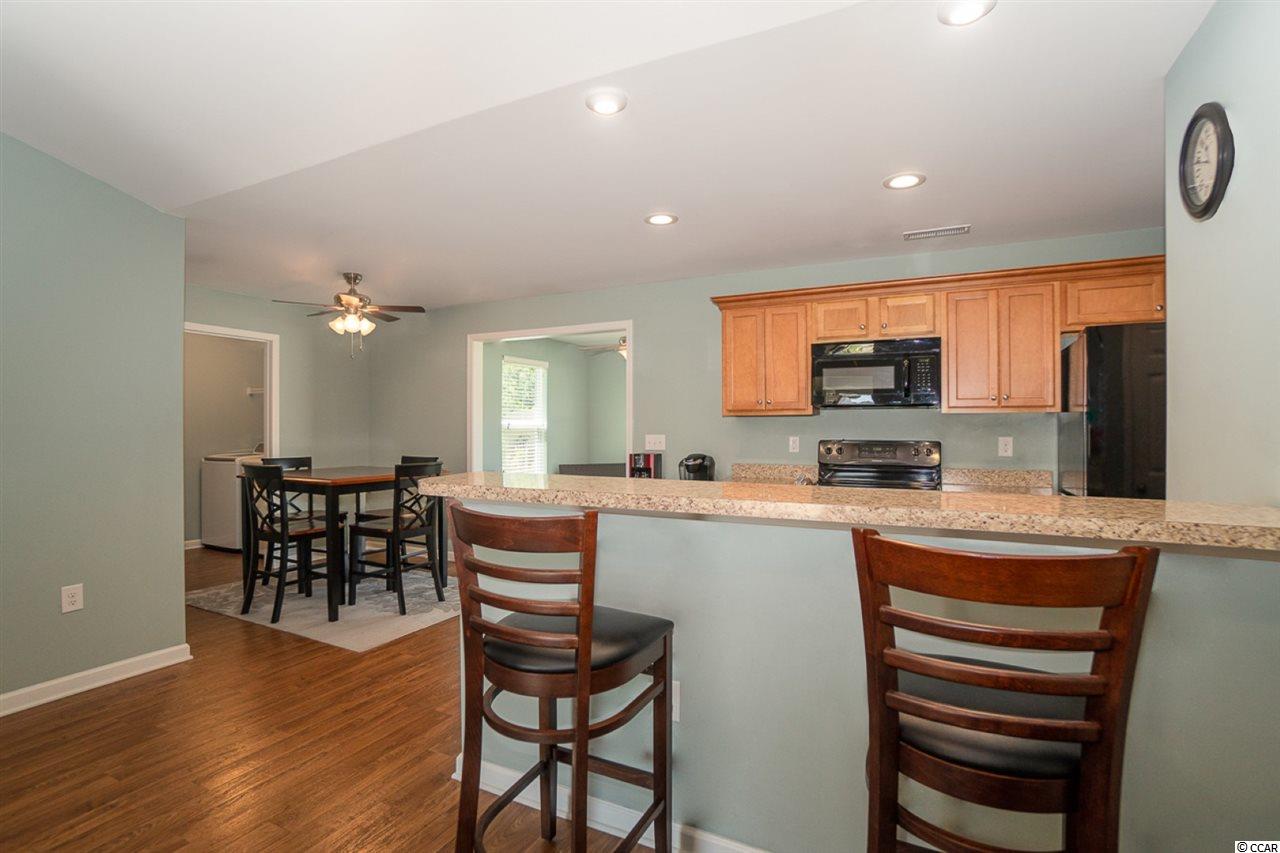 1304 Valor Road Conway, SC 29527 - Photo 12 of 40 Gallery Image 12