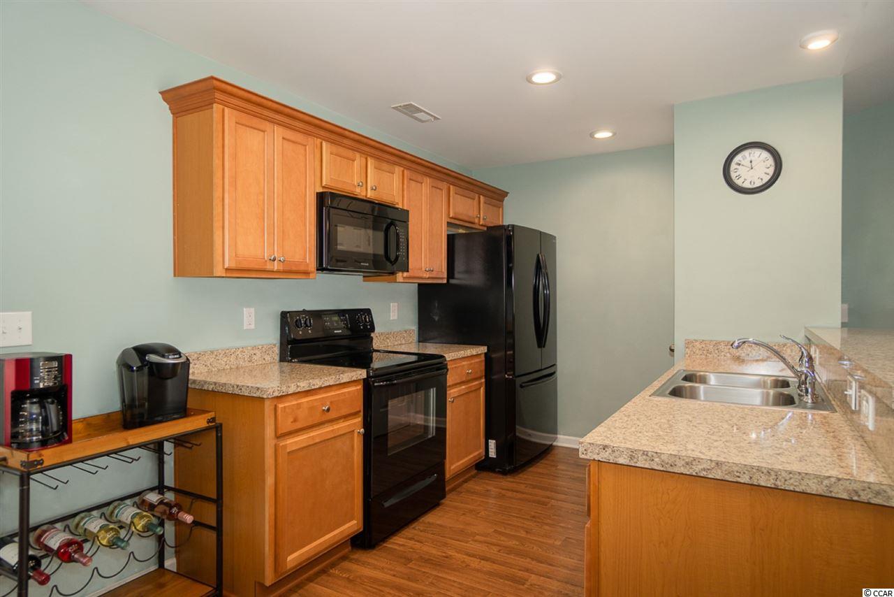 1304 Valor Road Conway, SC 29527 - Photo 13 of 40 Gallery Image 13