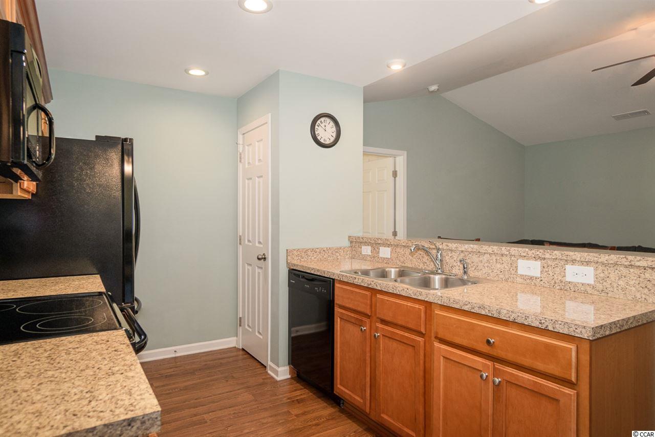 1304 Valor Road Conway, SC 29527 - Photo 14 of 40 Gallery Image 14