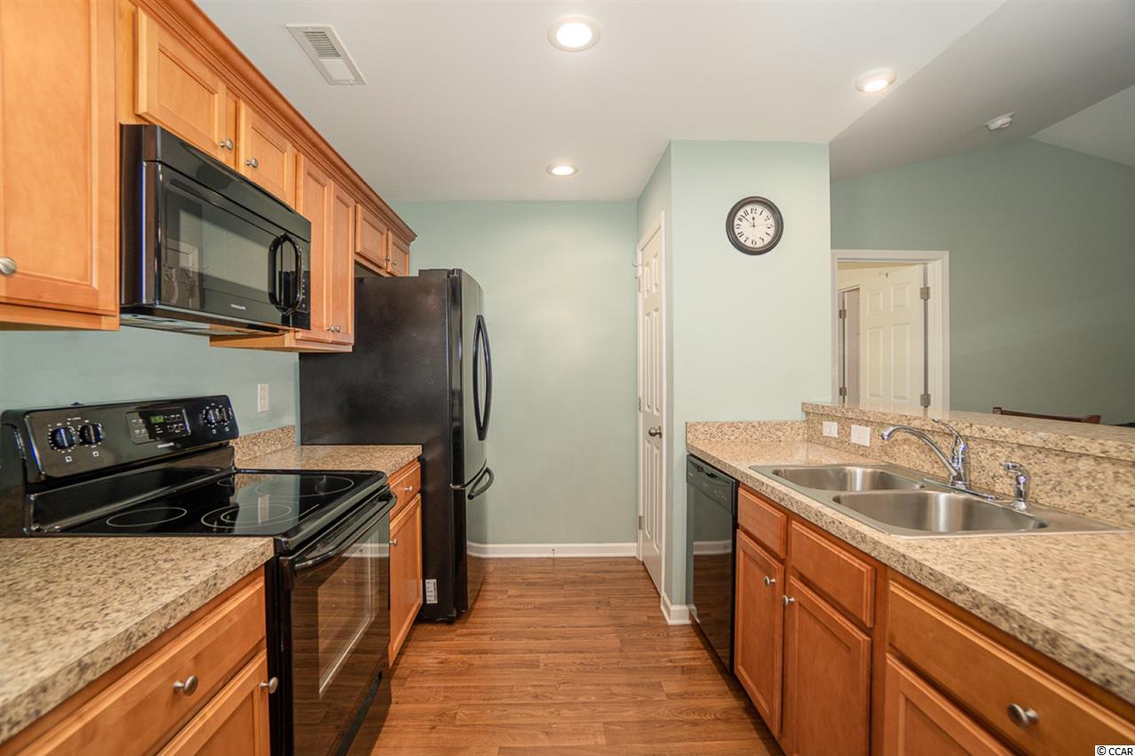 1304 Valor Road Conway, SC 29527 - Photo 15 of 40 Gallery Image 15