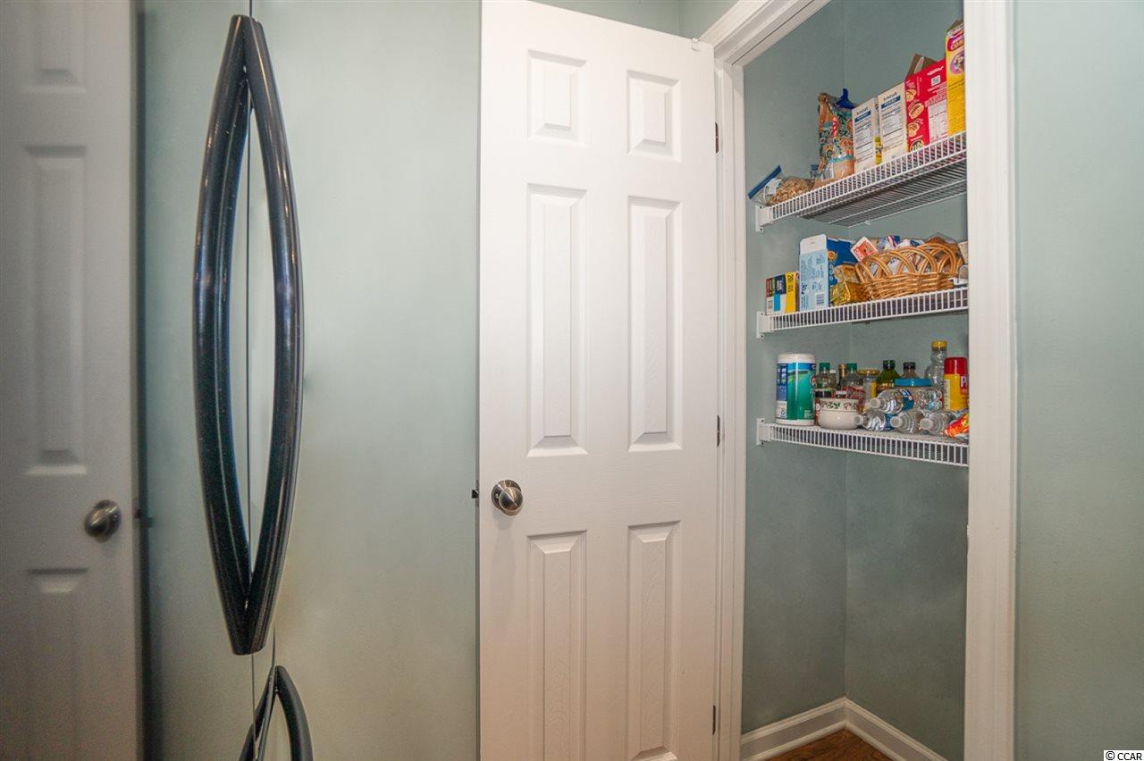 1304 Valor Road Conway, SC 29527 - Photo 16 of 40 Gallery Image 16