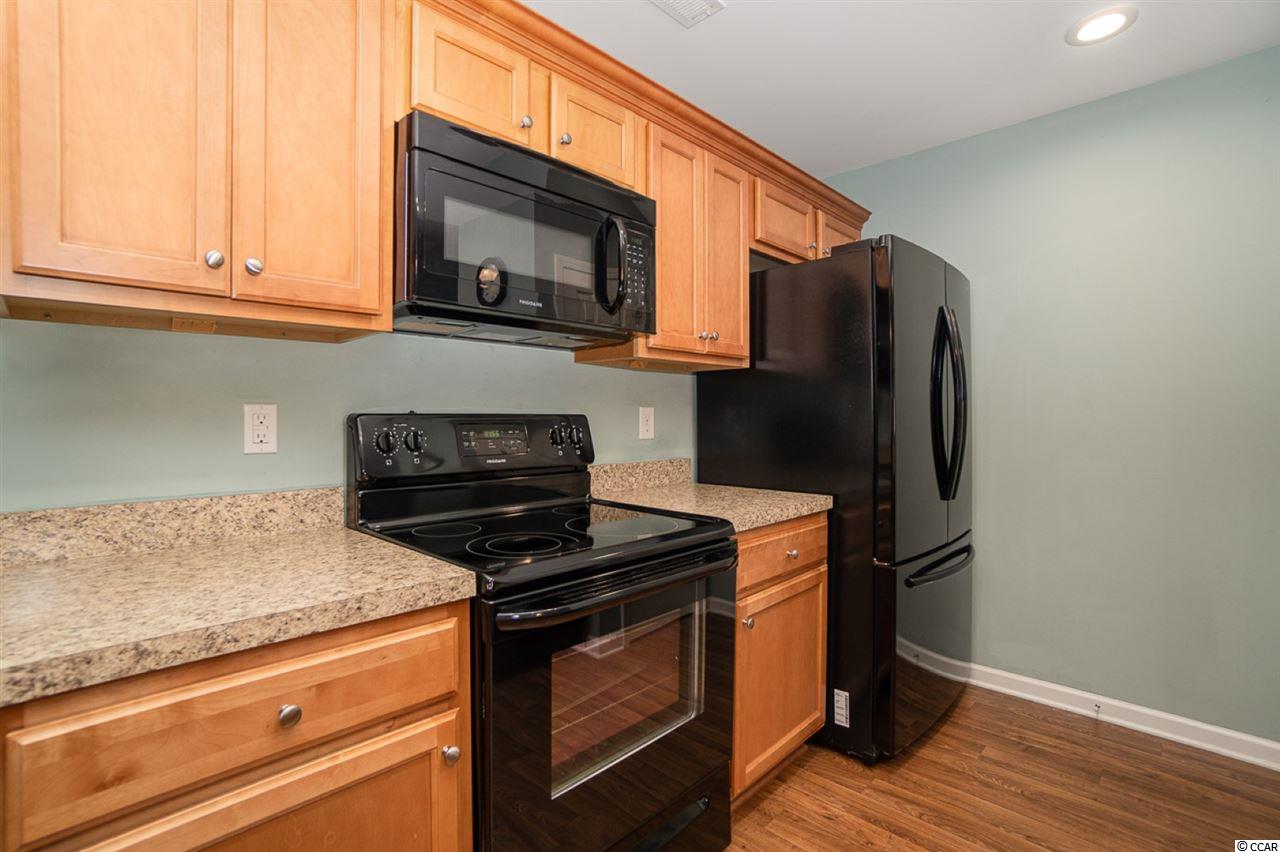 1304 Valor Road Conway, SC 29527 - Photo 17 of 40 Gallery Image 17