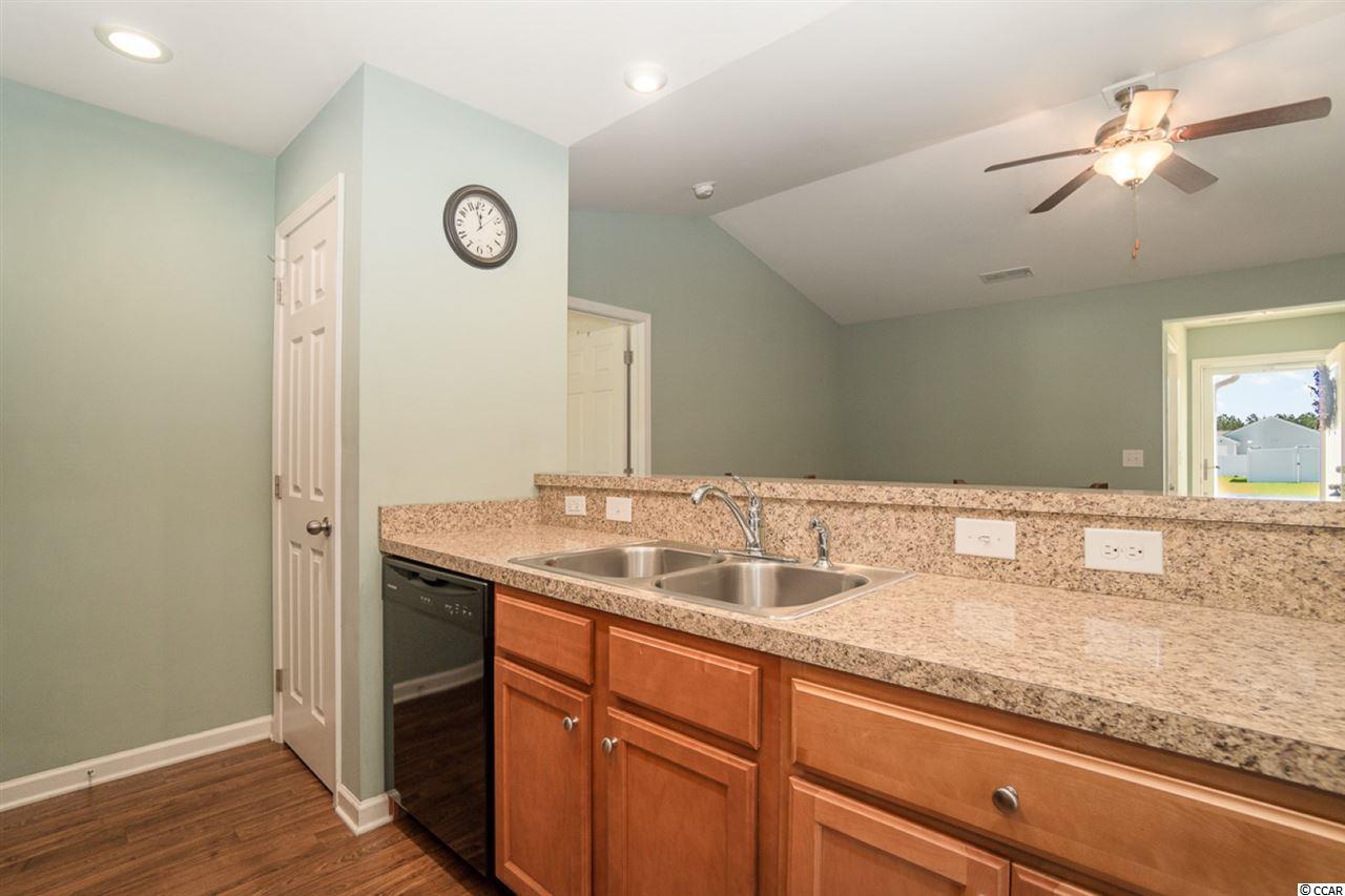 1304 Valor Road Conway, SC 29527 - Photo 18 of 40 Gallery Image 18