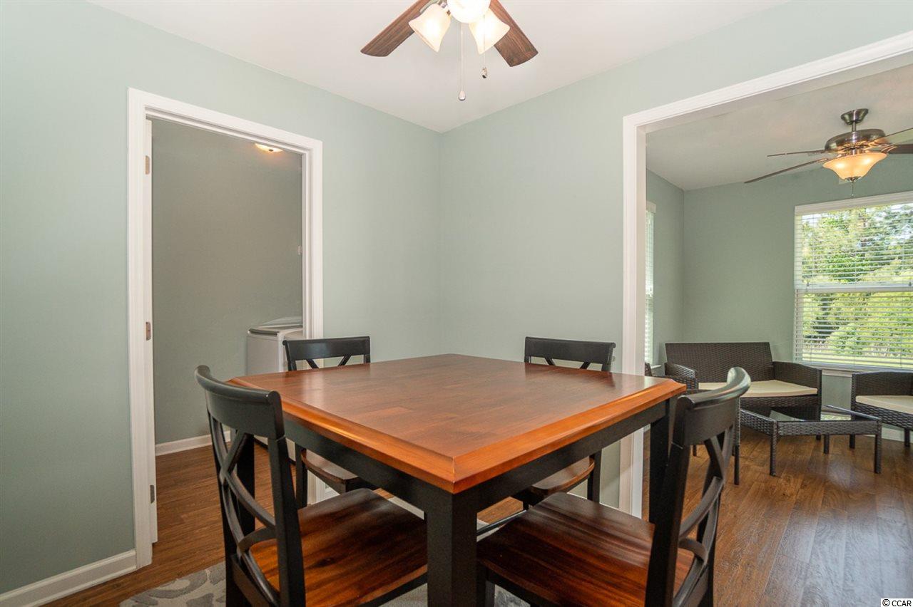 1304 Valor Road Conway, SC 29527 - Photo 19 of 40 Gallery Image 19