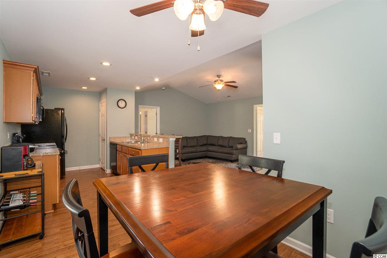 1304 Valor Road Conway, SC 29527 - Photo 20 of 40 Gallery Image 20