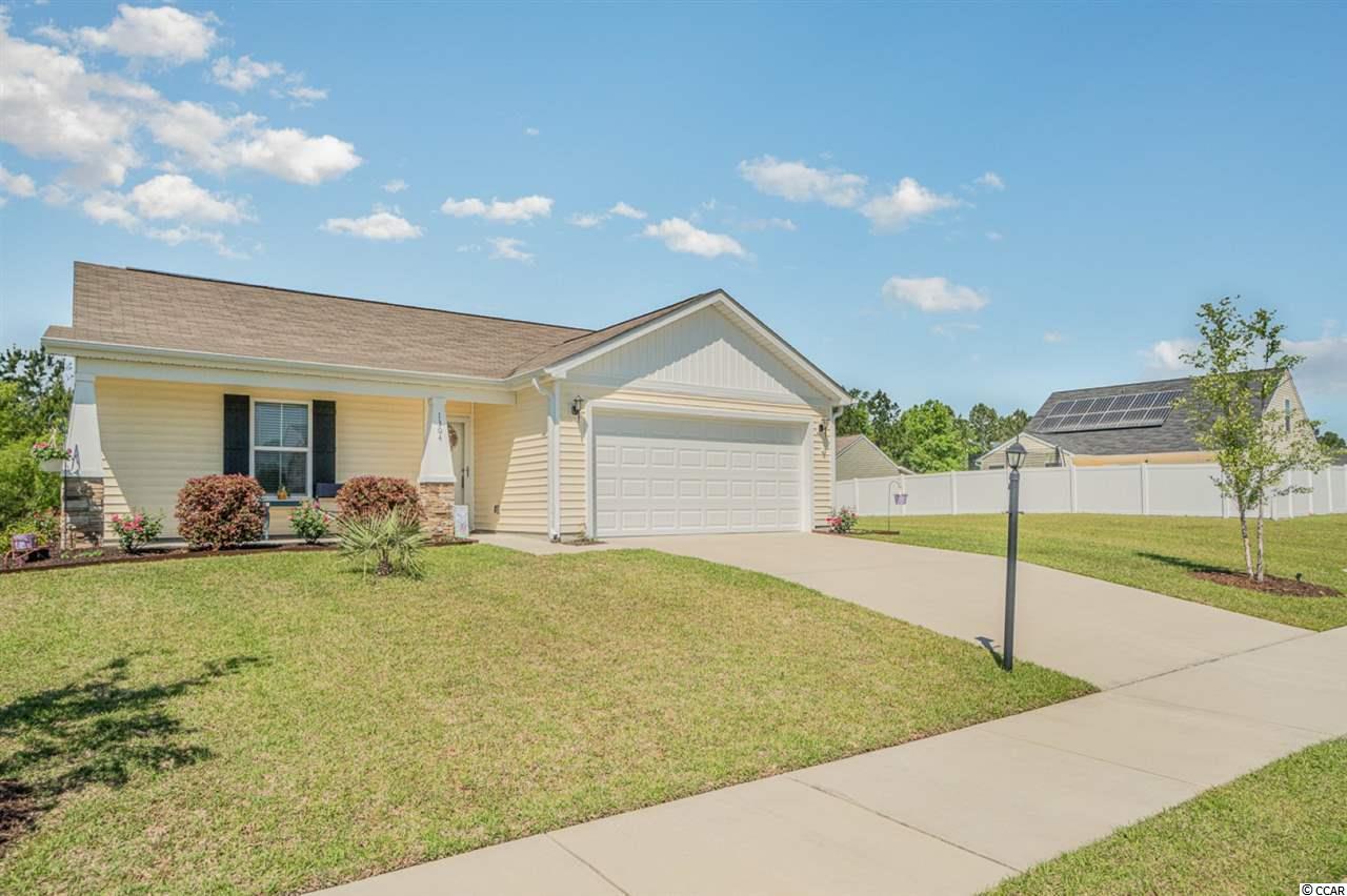 1304 Valor Road Conway, SC 29527 - Photo 3 of 40 Gallery Image 3