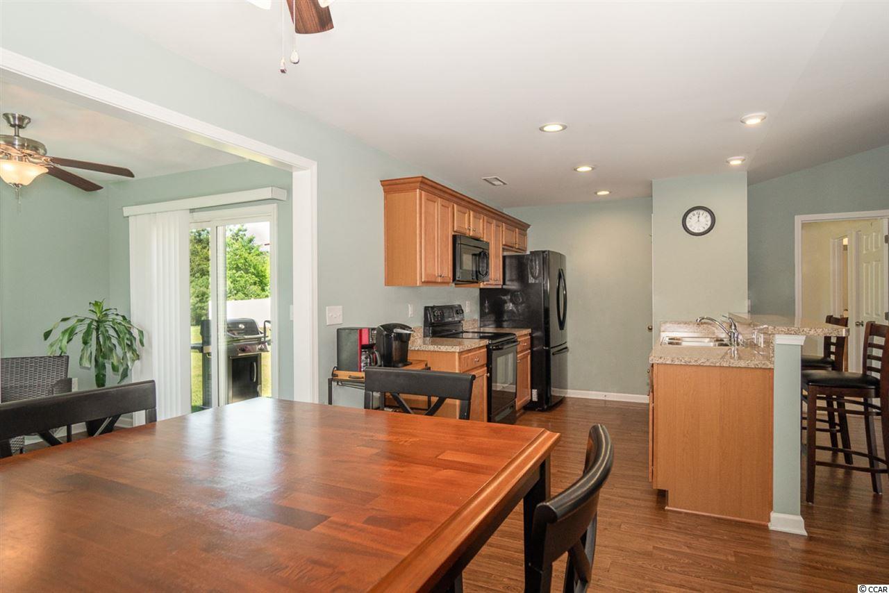 1304 Valor Road Conway, SC 29527 - Photo 21 of 40 Gallery Image 21