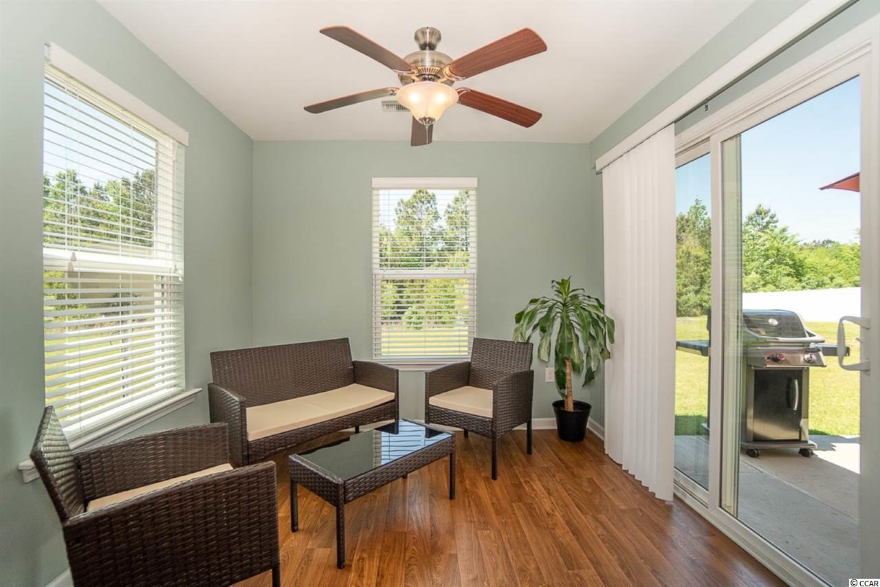 1304 Valor Road Conway, SC 29527 - Photo 23 of 40 Gallery Image 23