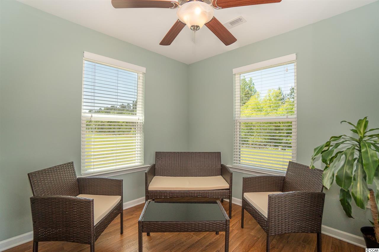 1304 Valor Road Conway, SC 29527 - Photo 24 of 40 Gallery Image 24
