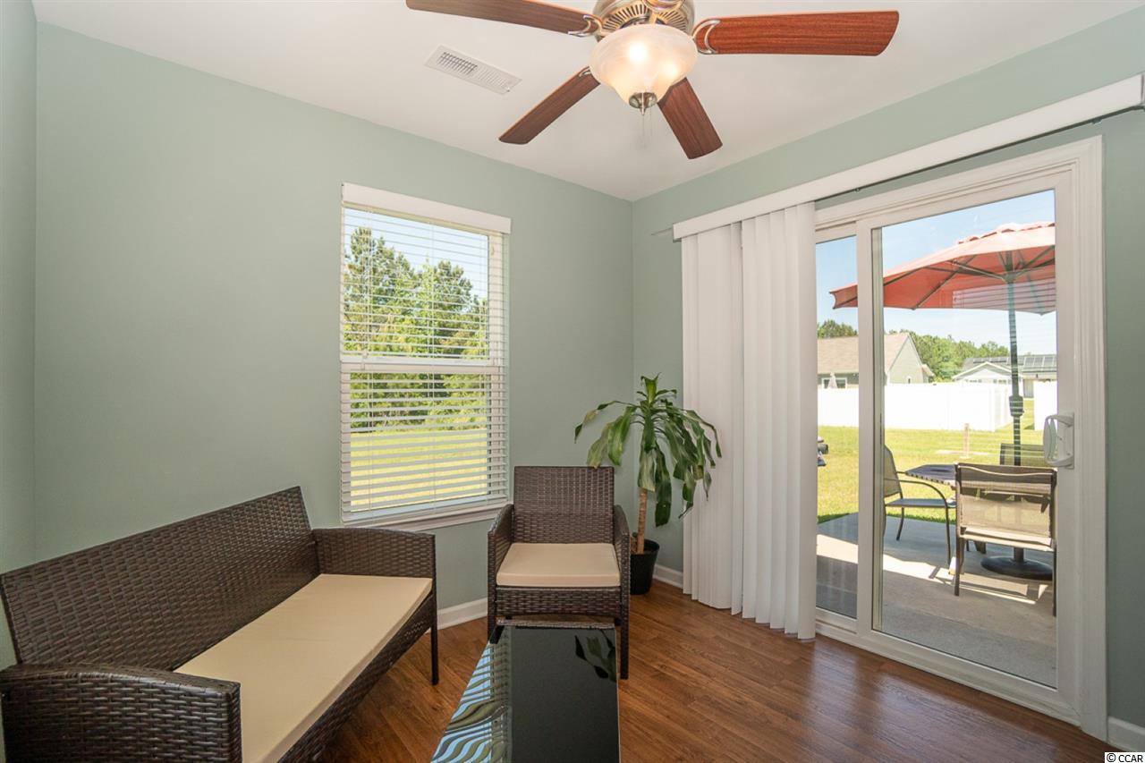 1304 Valor Road Conway, SC 29527 - Photo 25 of 40 Gallery Image 25