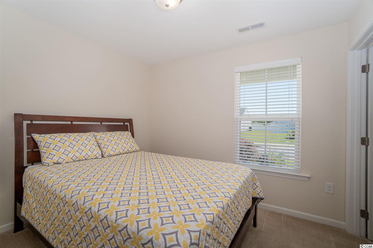 1304 Valor Road Conway, SC 29527 - Photo 26 of 40 Gallery Image 26