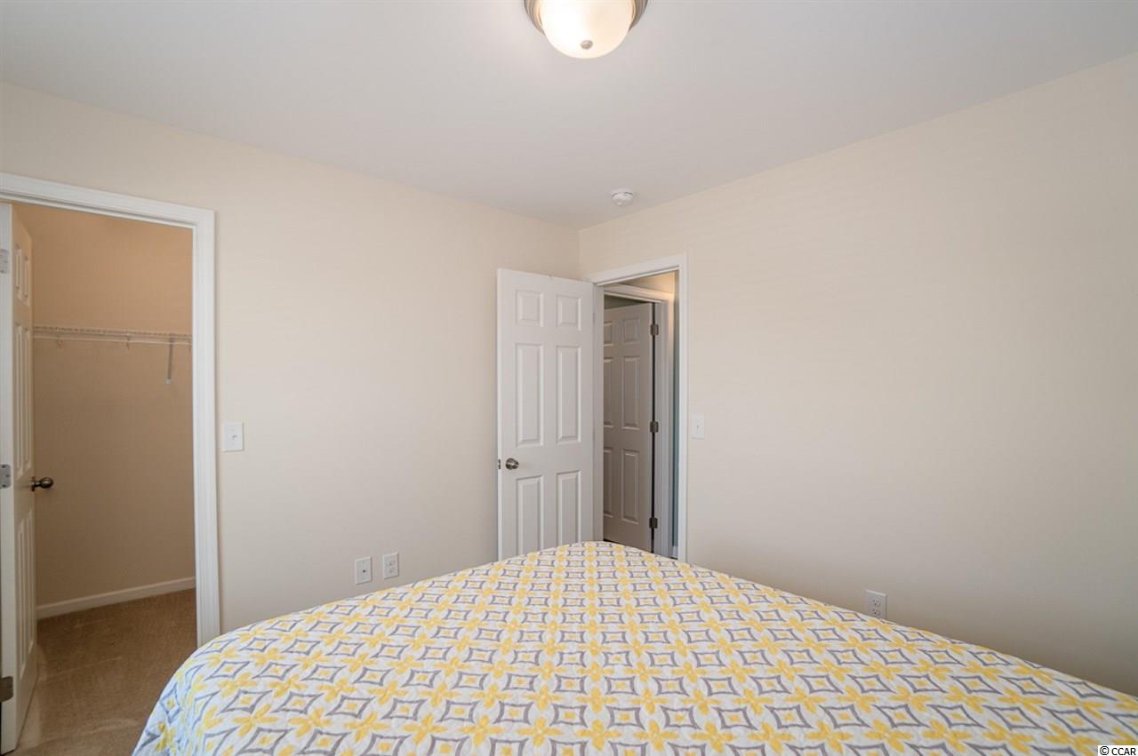 1304 Valor Road Conway, SC 29527 - Photo 27 of 40 Gallery Image 27