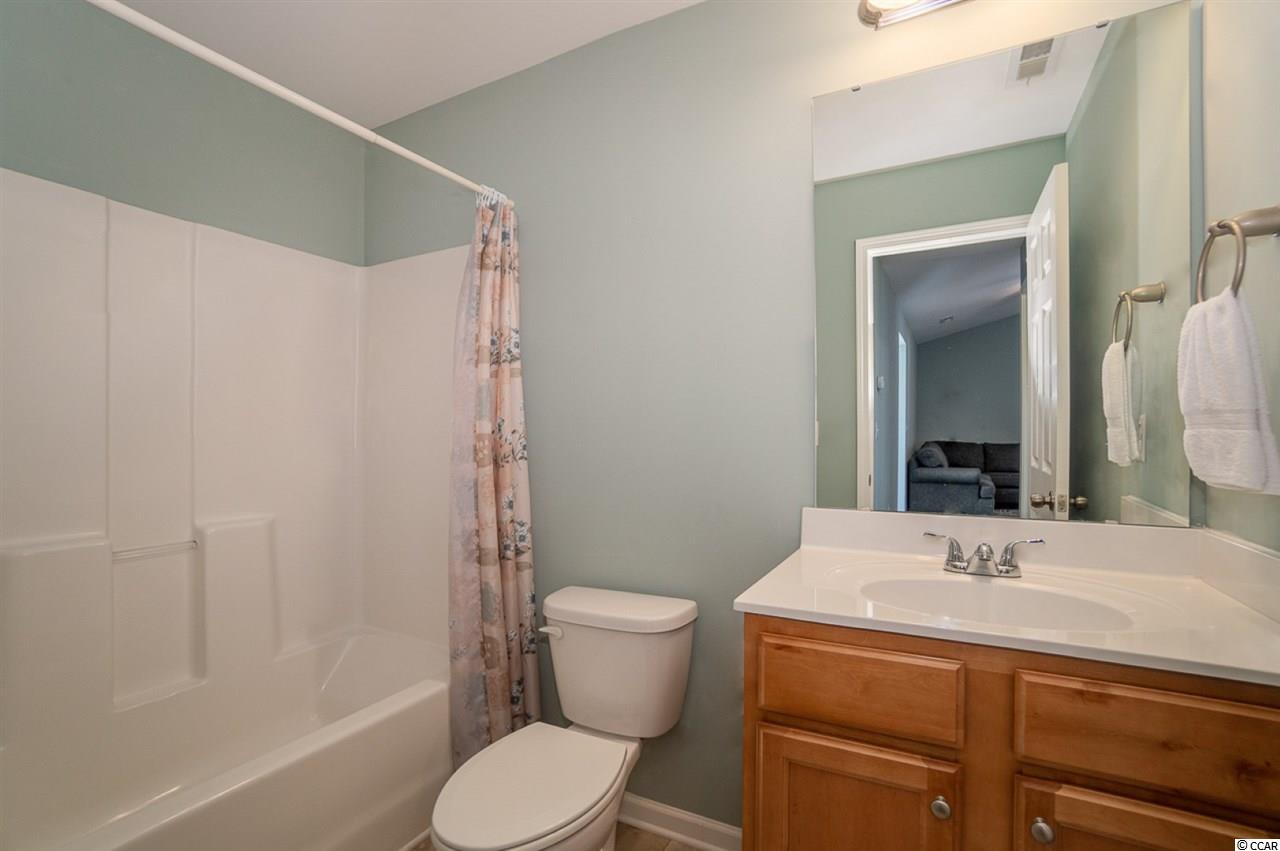 1304 Valor Road Conway, SC 29527 - Photo 28 of 40 Gallery Image 28