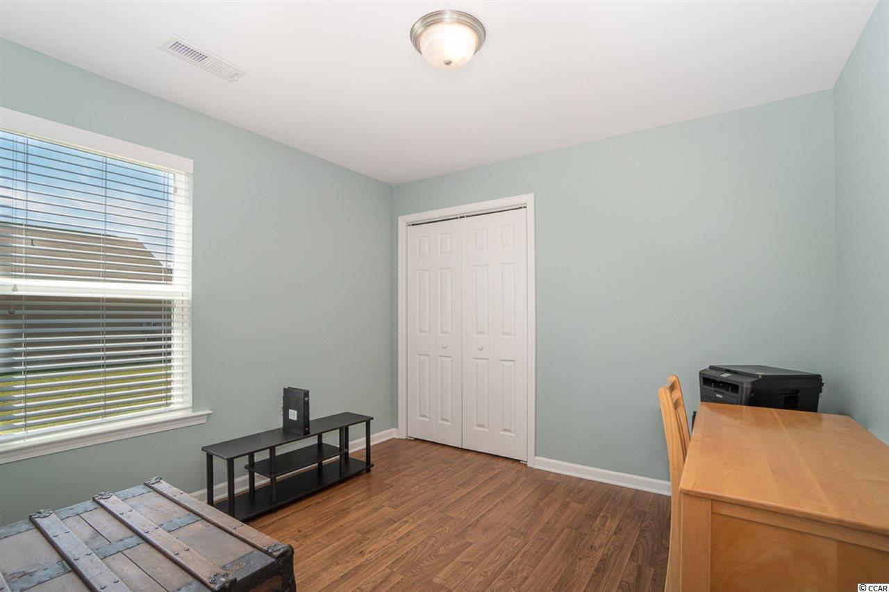 1304 Valor Road Conway, SC 29527 - Photo 29 of 40 Gallery Image 29