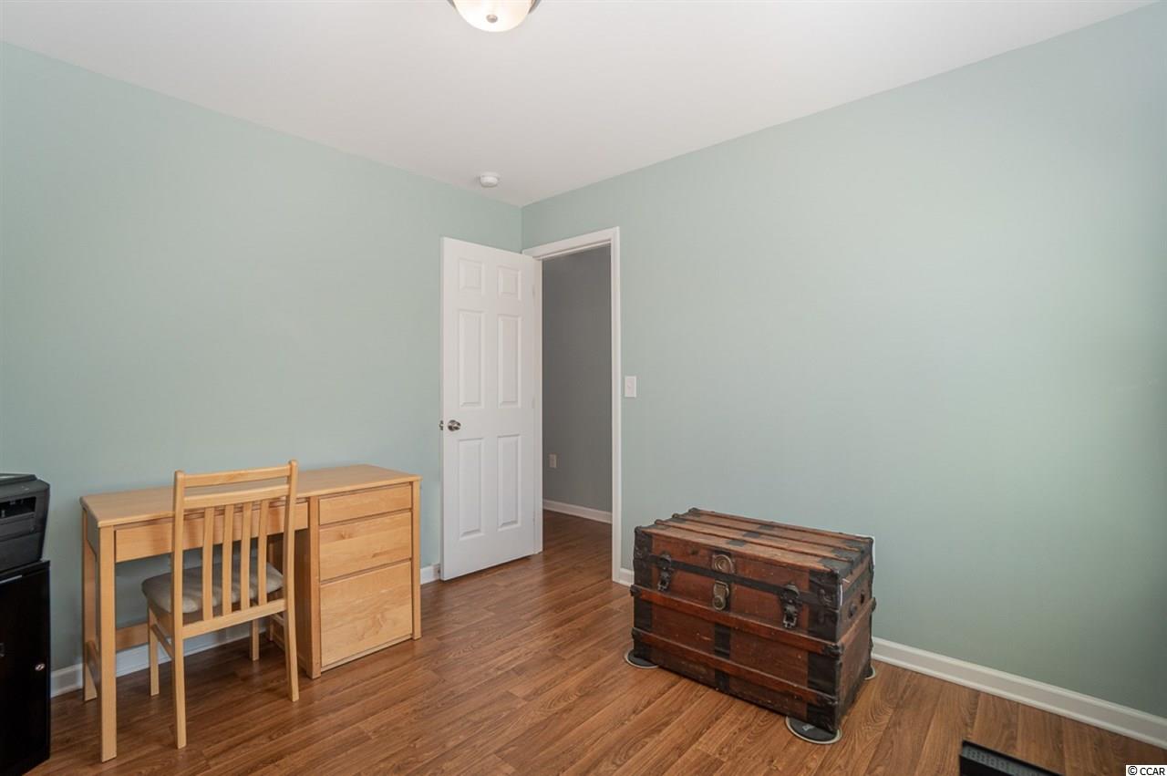 1304 Valor Road Conway, SC 29527 - Photo 30 of 40 Gallery Image 30