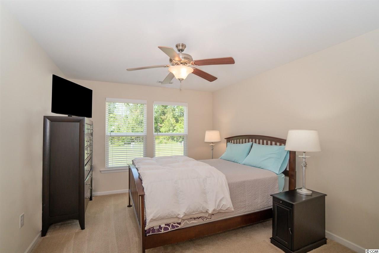 1304 Valor Road Conway, SC 29527 - Photo 31 of 40 Gallery Image 31