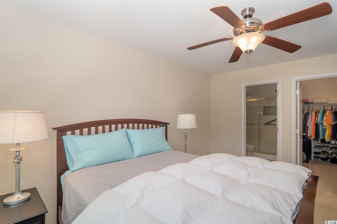 1304 Valor Road Conway, SC 29527 - Photo 32 of 40 Gallery Image 32