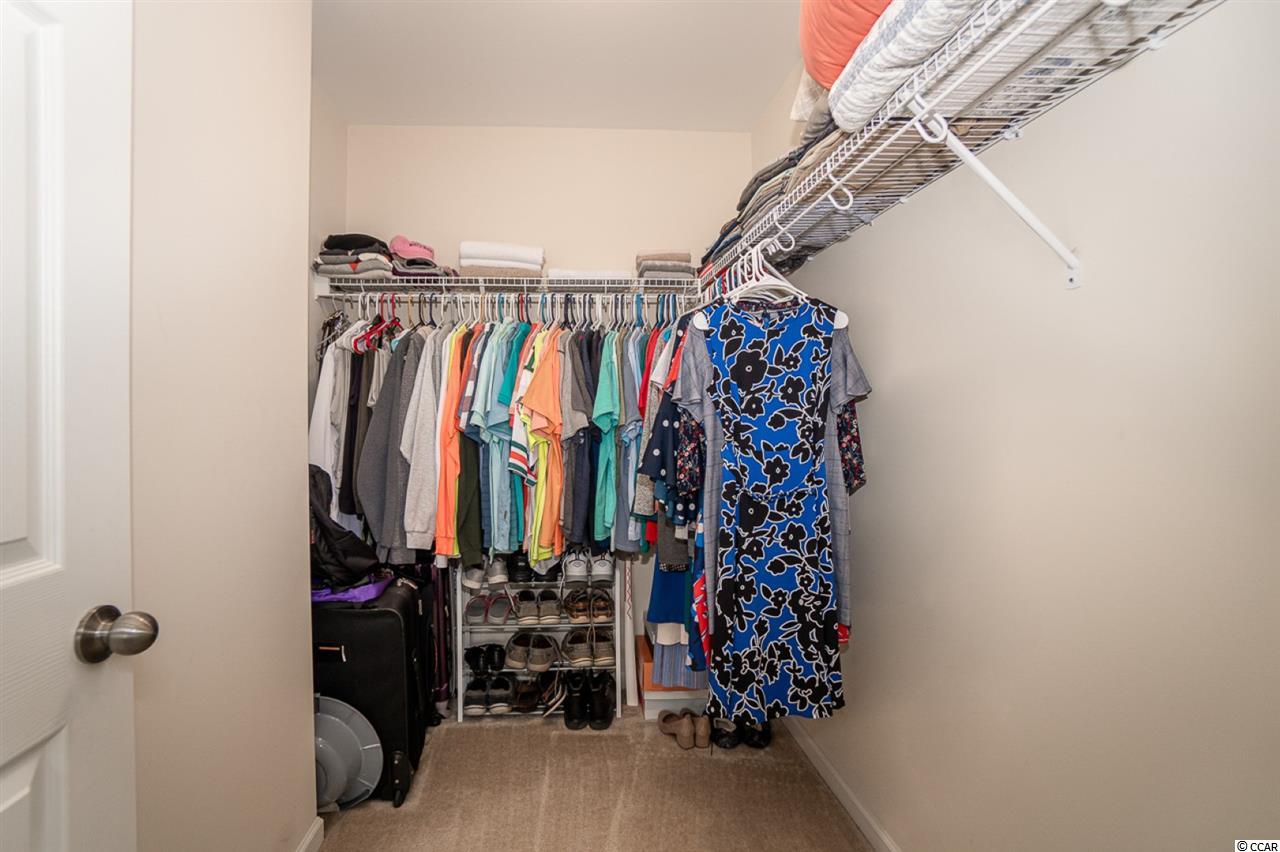 1304 Valor Road Conway, SC 29527 - Photo 33 of 40 Gallery Image 33