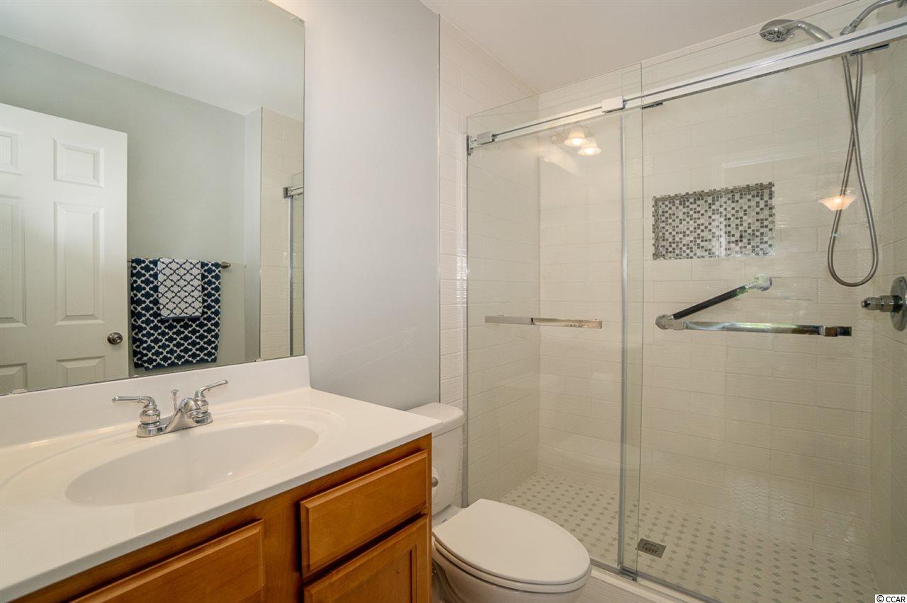1304 Valor Road Conway, SC 29527 - Photo 34 of 40 Gallery Image 34