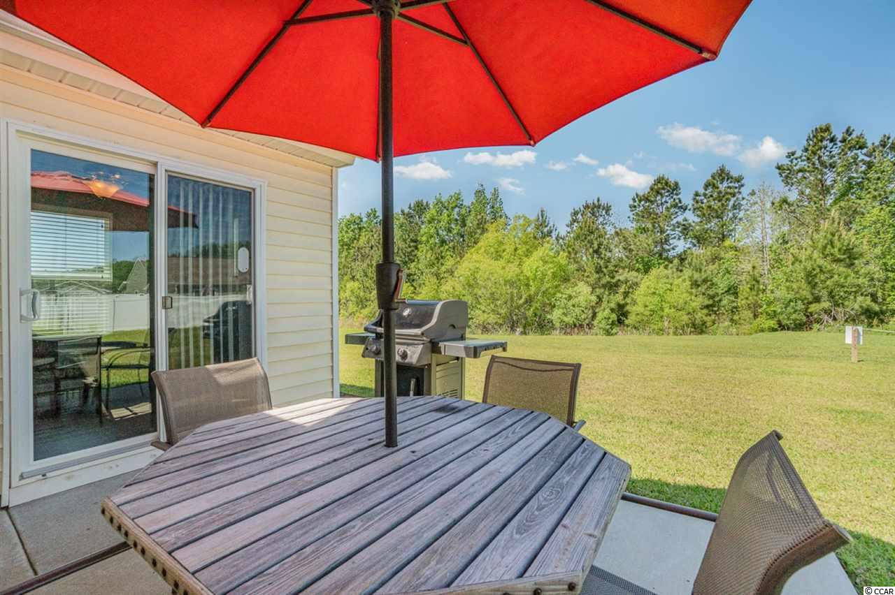 1304 Valor Road Conway, SC 29527 - Photo 35 of 40 Gallery Image 35