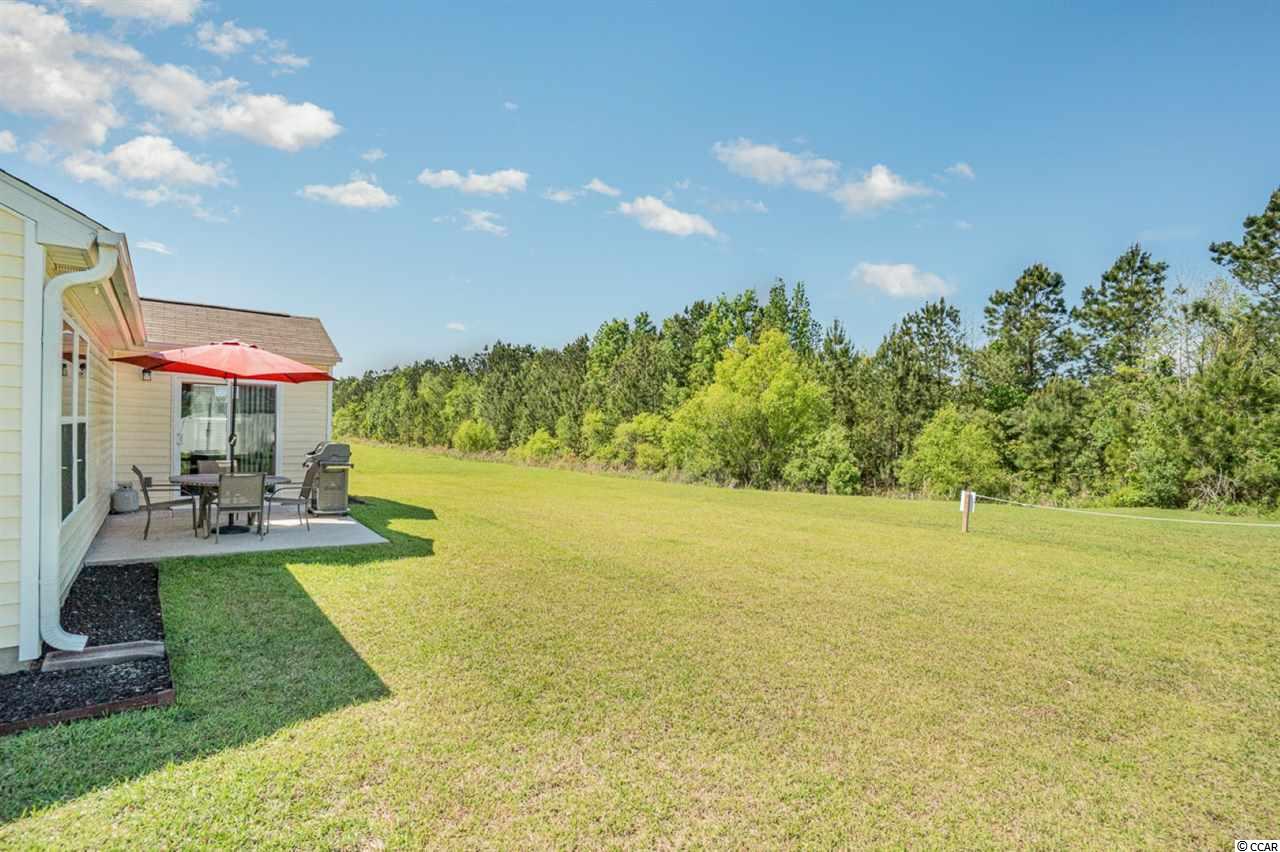 1304 Valor Road Conway, SC 29527 - Photo 38 of 40 Gallery Image 38