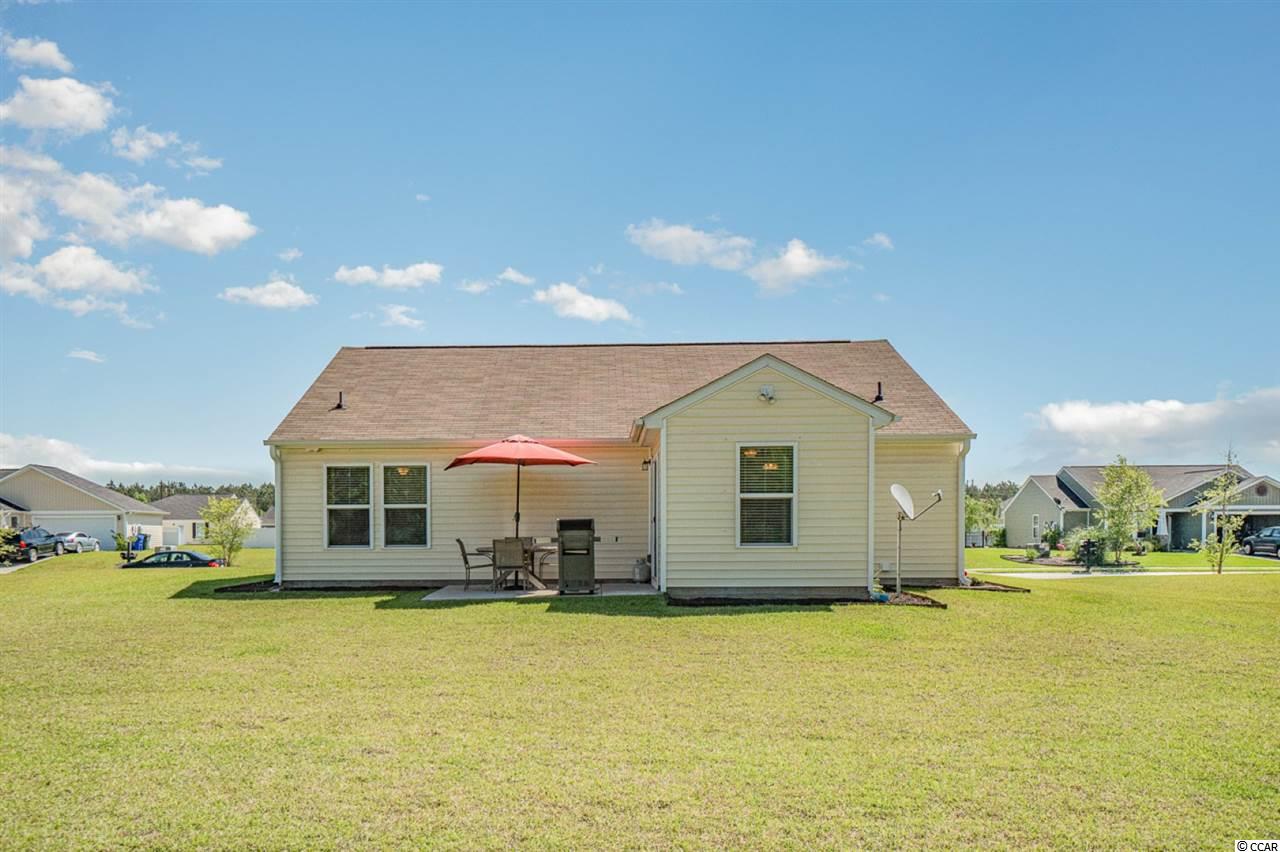 1304 Valor Road Conway, SC 29527 - Photo 39 of 40 Gallery Image 39