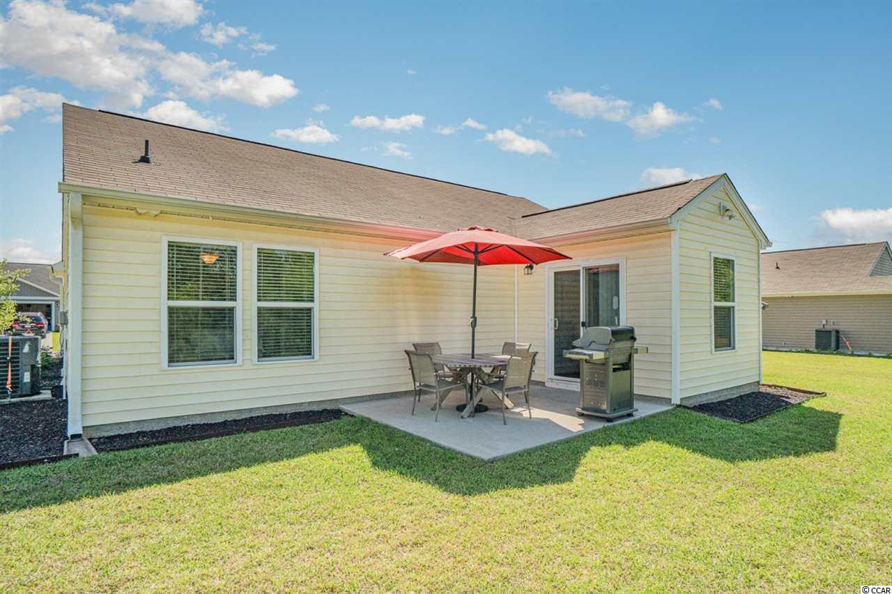 1304 Valor Road Conway, SC 29527 - Photo 40 of 40 Gallery Image 40
