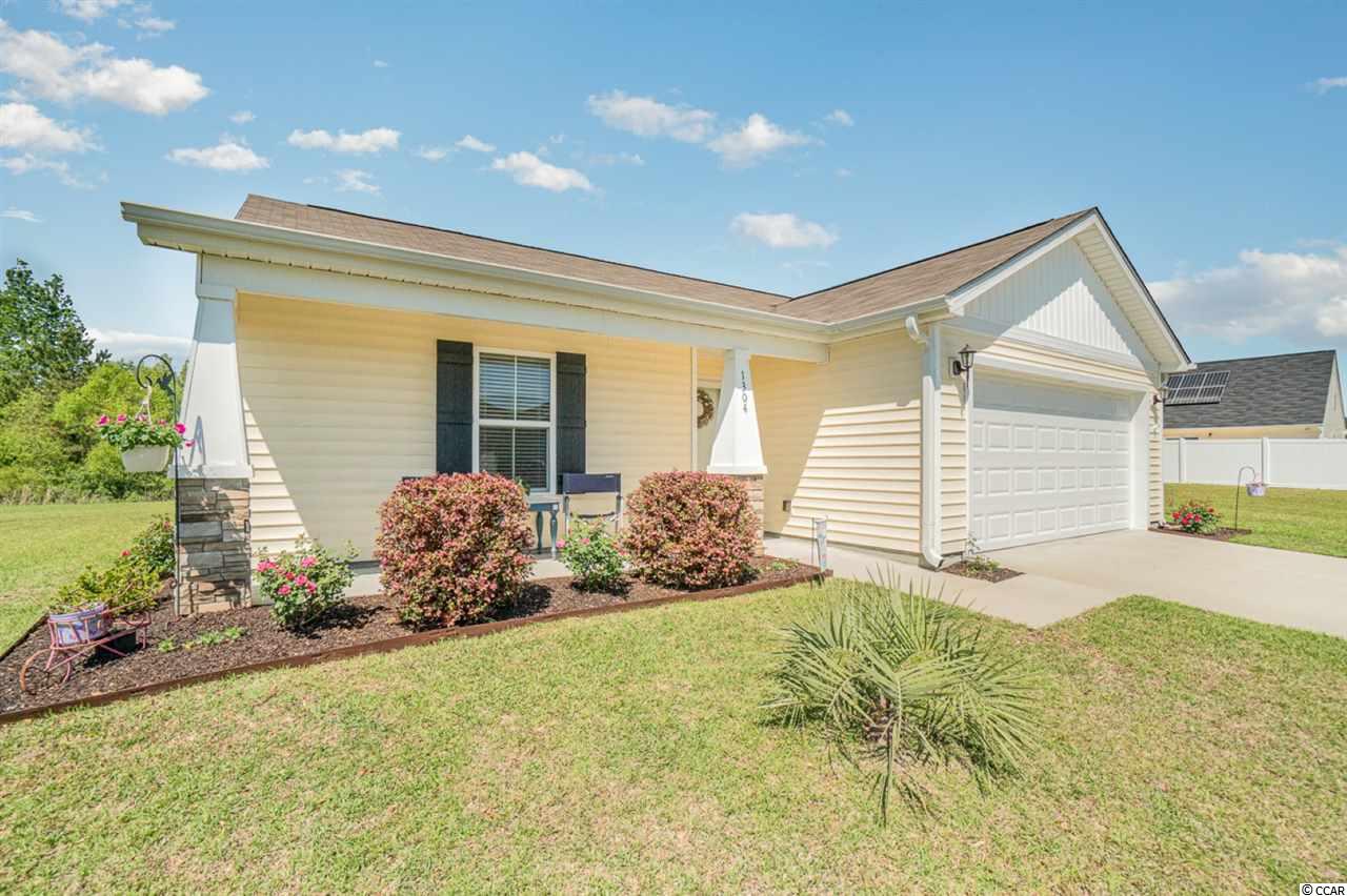 1304 Valor Road Conway, SC 29527 - Photo 5 of 40 Gallery Image 5