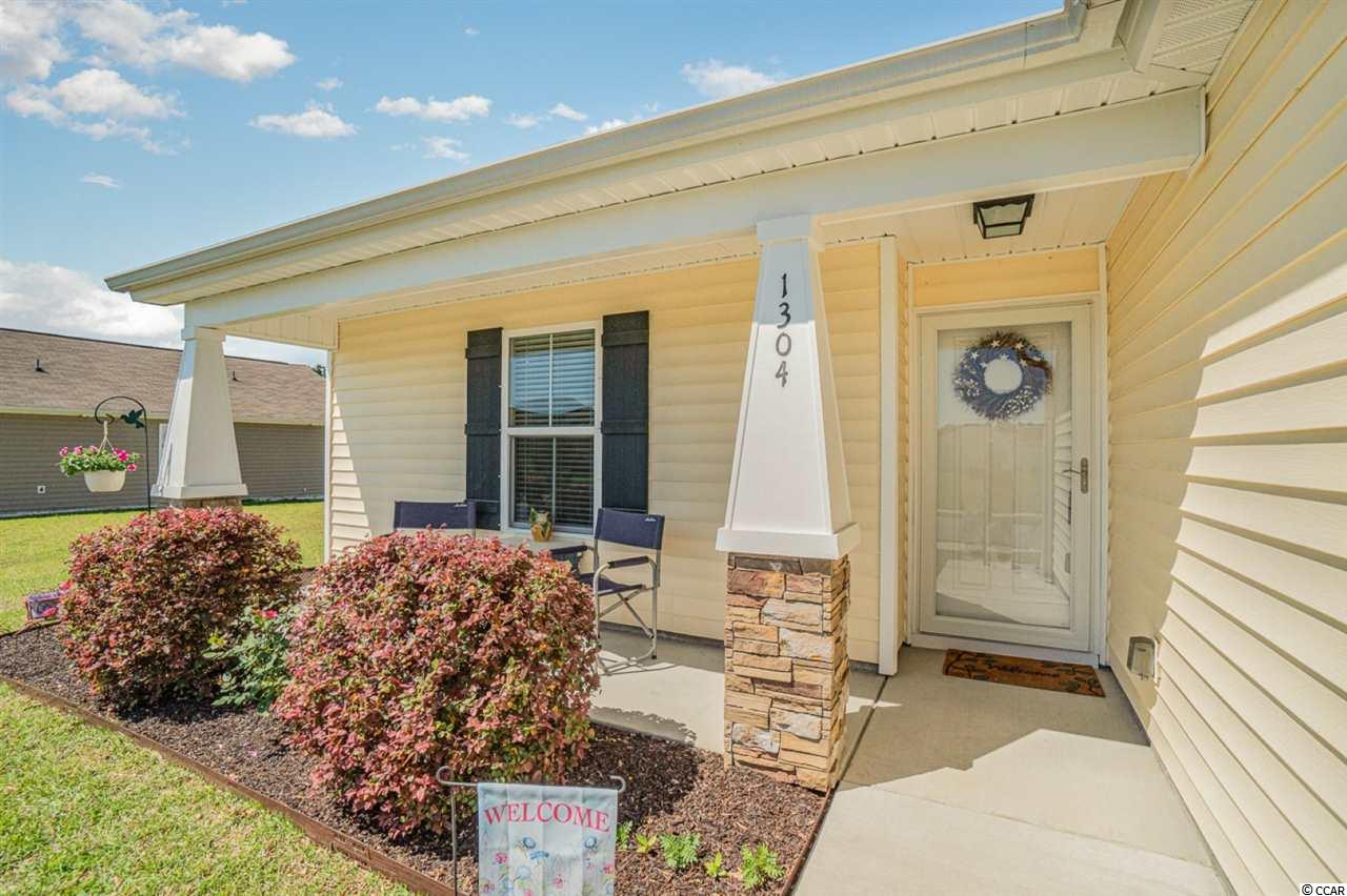 1304 Valor Road Conway, SC 29527 - Photo 6 of 40 Gallery Image 6