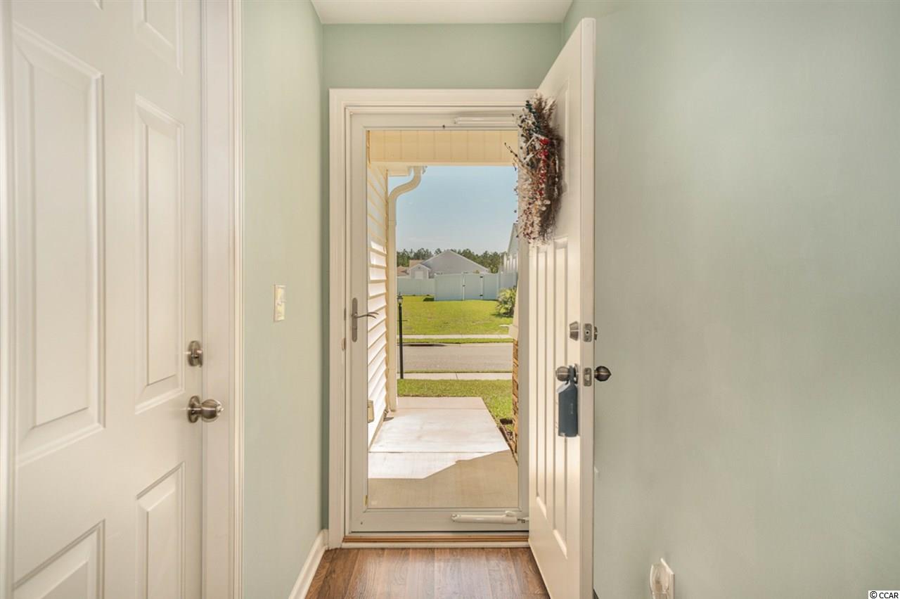 1304 Valor Road Conway, SC 29527 - Photo 7 of 40 Gallery Image 7