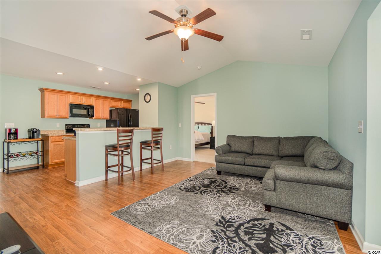 1304 Valor Road Conway, SC 29527 - Photo 8 of 40 Gallery Image 8