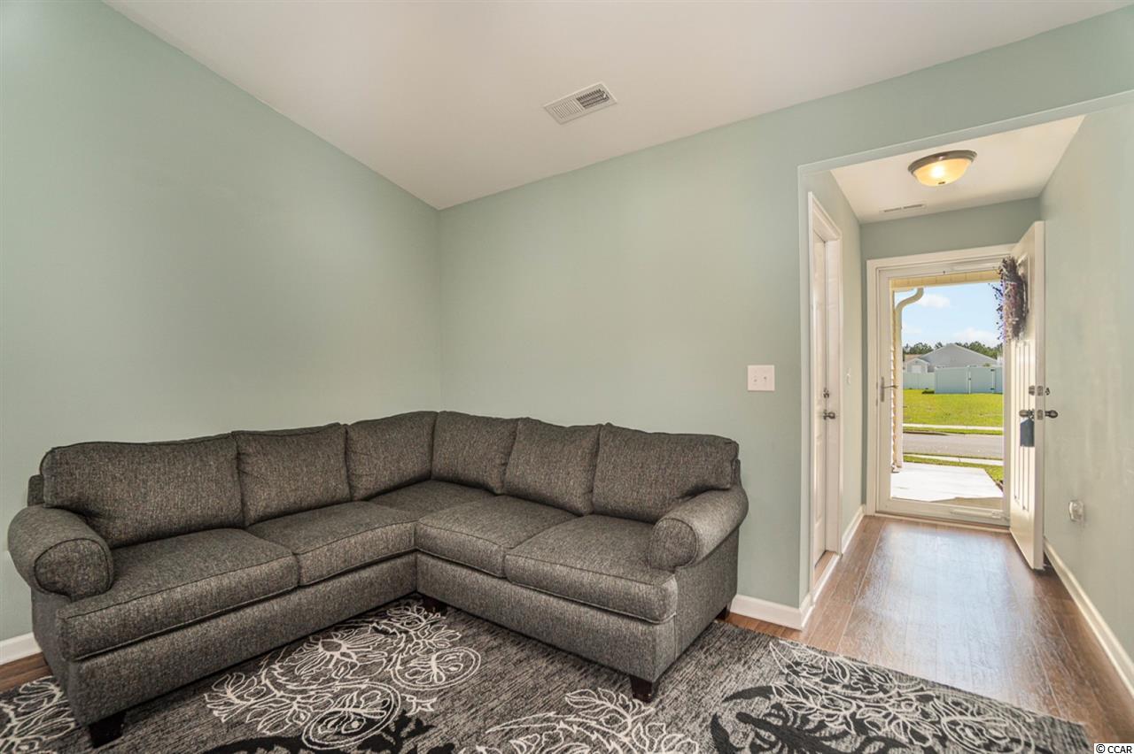 1304 Valor Road Conway, SC 29527 - Photo 9 of 40 Gallery Image 9