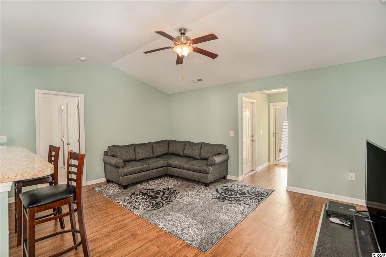 1304 Valor Road Conway, SC 29527 - Photo 10 of 40 Gallery Image 10