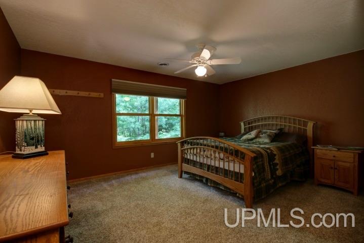 5082 Dunns Point Road Florence, WI 54121 - Photo 22 of 30