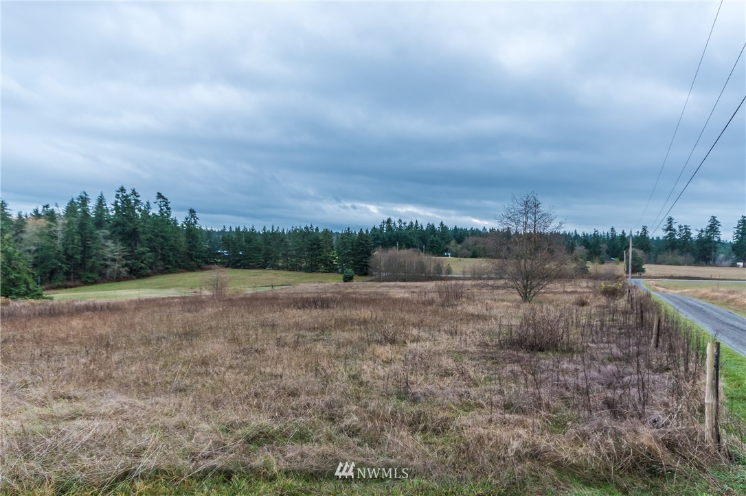 9-xx Devries Road Oak Harbor, WA 98277 - Photo 1 of 6 Gallery Image 1