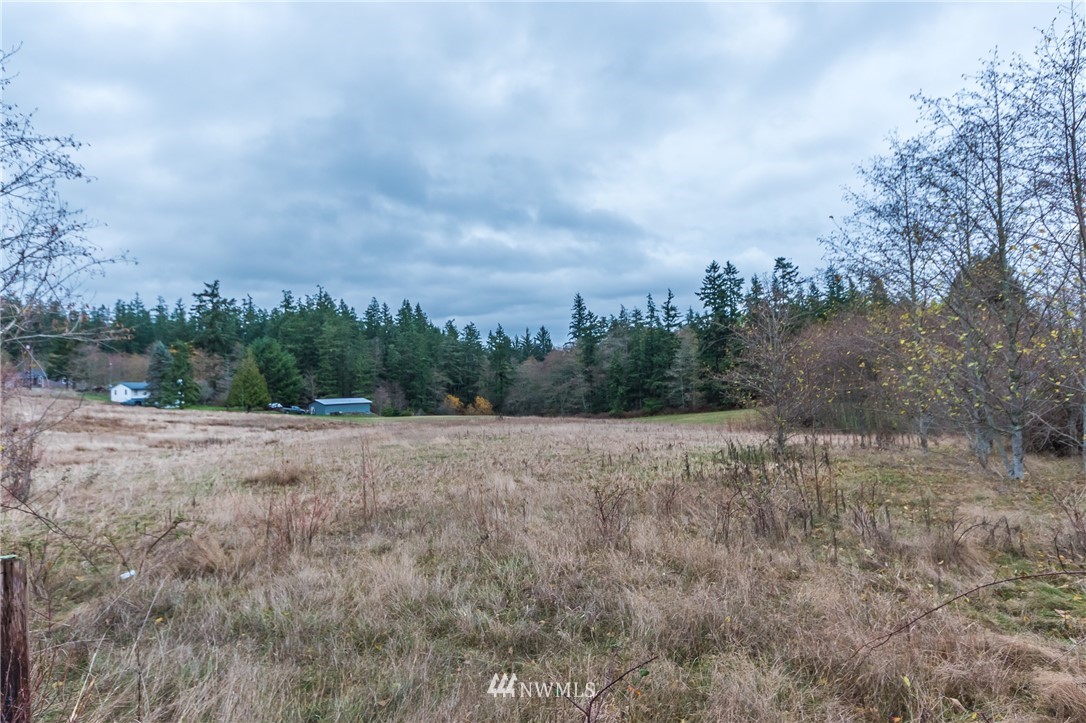 9-xx Devries Road Oak Harbor, WA 98277 - Photo 2 of 6 Gallery Image 2