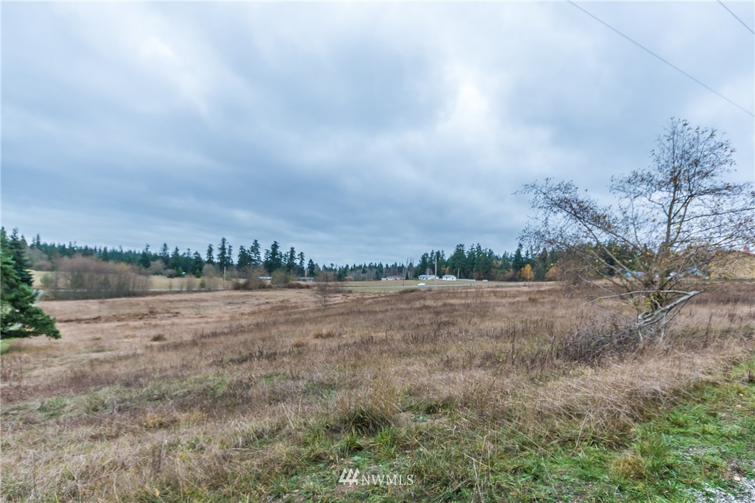 9-xx Devries Road Oak Harbor, WA 98277 - Photo 3 of 6 Gallery Image 3