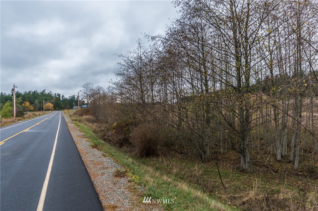 9-xx Devries Road Oak Harbor, WA 98277 - Photo 4 of 6 Gallery Image 4