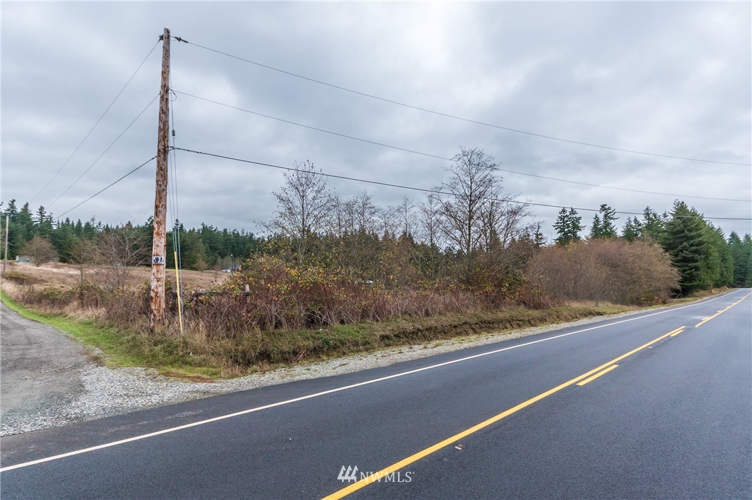 9-xx Devries Road Oak Harbor, WA 98277 - Photo 5 of 6 Gallery Image 5