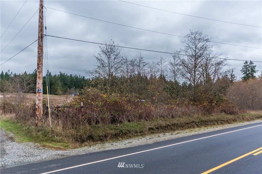 9-xx Devries Road Oak Harbor, WA 98277 - Photo 6 of 6 Gallery Image 6