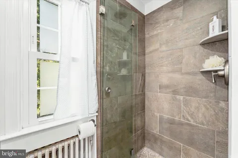 $775,000 | 570 Strathmore Road, Havertown, PA 19083