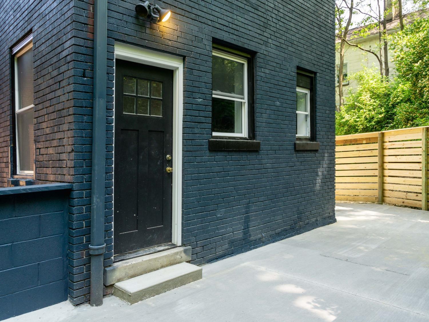 2152 Rice Street Cincinnati, OH 45202 - Photo 34 of 36 Gallery Image 34