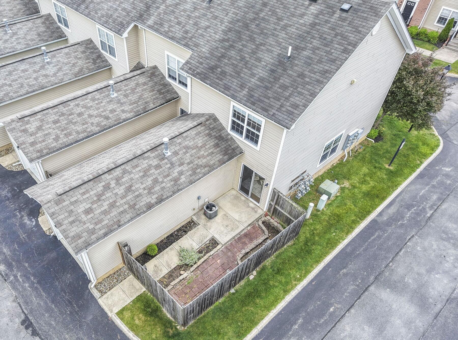 120 Gifford Road Columbus, OH 43235 - Photo 25 of 31 50-web-or-mls-DJI_20260619133201_0010_D
