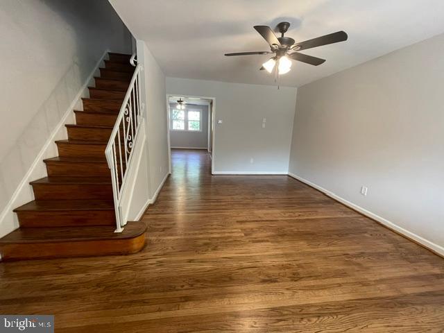 310 Ripka Street Philadelphia, PA 19128 - Photo 4 of 29 Gallery Image 4