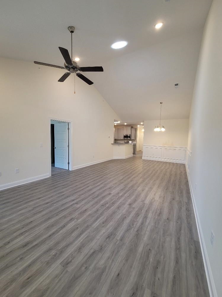 949 Jackline Place, Unit 202 Murrells Inlet, SC 29576 - Photo 9 of 29