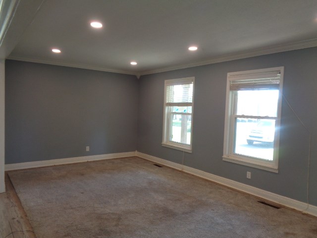 809 Dexter Street Dothan, AL 36301 - Photo 26 of 64